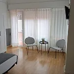 Hostal El Ninot