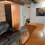 Cataluna Room