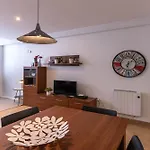 Acogedor Apartamento Diagonal Mar