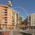 Bonito Apartamento En Monumental