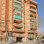 Bonito Apartamento En Monumental