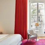 Hotel Neri - Relais & Chateaux