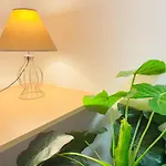 Apartamento Sants