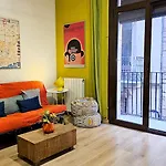 Itaca Hostel