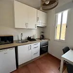 Ático Ideal en Barcelona