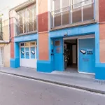 Bedcelona Hostel