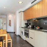 Ab Poblenou Comfort