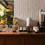 Hotel Pulitzer Barcelona