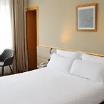 Eurohotel Diagonal Port