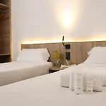 Eurohotel Diagonal Port