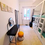 Bed & Bike Barcelona