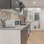 Hermoso Apartamento En El Centro