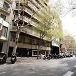 Hermoso Apartamento En El Centro