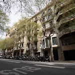 Hermoso Apartamento En El Centro