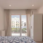 Hermoso Apartamento En El Centro