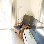 Flateli Mallorca 439