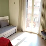 Flateli Mallorca 439