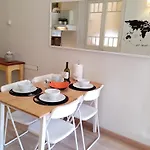 Flateli Mallorca 439