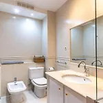 Magnifico Apartamento En El Centro