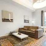 Rent Top Apartments Rambla Catalunya