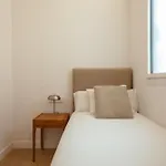 Newly Renovated Stylish Eixample - Great Location