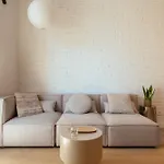 Newly Renovated Stylish Eixample - Great Location