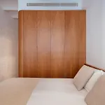 Newly Renovated Stylish Eixample - Great Location