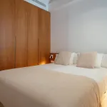 Newly Renovated Stylish Eixample - Great Location