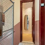 Newly Renovated Stylish Eixample - Great Location