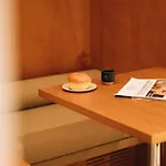 H La Paloma Boutique (Adults Only)