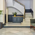Casa Cosi - Eixample 3