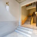 B21-Apartamento Modernista Para Grupos