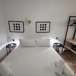 Pension La Calma