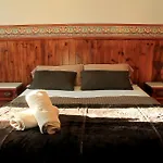 Chaplin Guest House