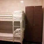 Duo By Somnio Hostels