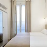 Apartment In Downtown Barcelona - Vintage