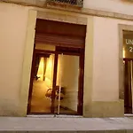 Mh Apartments Liceo