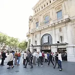 Paseo de Gracia Apartments PdG