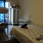 Guest House Balmes