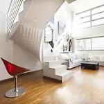 Mercehouse