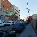 Hola Barcelona Dr. Bove