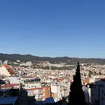 Hola Barcelona Dr. Bove