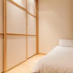 Flateli Mallorca-Passeig De Gracia