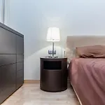 Flateli Mallorca-Passeig De Gracia