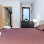 Flateli Mallorca-Passeig De Gracia