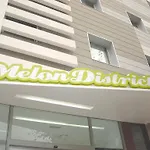 Dailyflats Cities