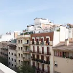 Sugar Barcelona Rentals