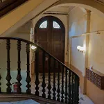 Hostal Bcn 46
