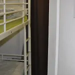 Gracia City Hostel