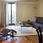 Majestic residencia